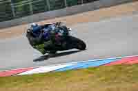 Slovakia-Ring;event-digital-images;motorbikes;no-limits;peter-wileman-photography;trackday;trackday-digital-images